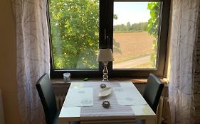 Ferienwohnung am Bramschebach